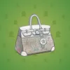 Loot Bag #9581