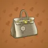 Loot Bag #9582