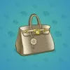 Loot Bag #9584