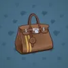 Loot Bag #959