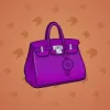 Loot Bag #9590