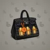 Loot Bag #9595