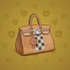 Loot Bag #9596