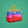 Loot Bag #9599