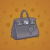 Loot Bag #9604