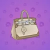 Loot Bag #9605