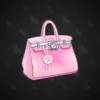 Loot Bag #9606