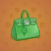 Loot Bag #9610