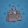 Loot Bag #9611