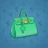 Loot Bag #9612