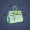 Loot Bag #9615