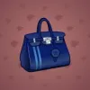 Loot Bag #9617