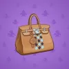 Loot Bag #9619