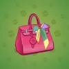 Loot Bag #962