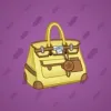 Loot Bag #9622