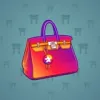 Loot Bag #9626