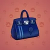 Loot Bag #9627