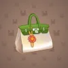 Loot Bag #9635
