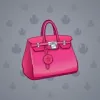 Loot Bag #9636