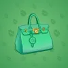 Loot Bag #9637