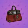 Loot Bag #9638