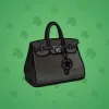 Loot Bag #9642
