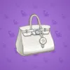 Loot Bag #9643