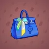 Loot Bag #9644