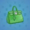 Loot Bag #9647
