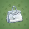 Loot Bag #9649
