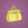 Loot Bag #9650