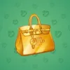 Loot Bag #9651