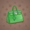 Loot Bag #966