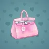 Loot Bag #9663