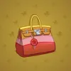 Loot Bag #9664