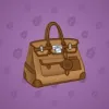 Loot Bag #9668