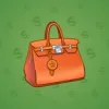 Loot Bag #967
