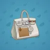 Loot Bag #9670