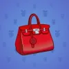 Loot Bag #9672