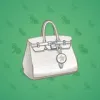 Loot Bag #9673