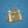 Loot Bag #9678