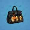 Loot Bag #9680