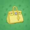 Loot Bag #9682