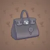 Loot Bag #9683