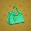Loot Bag #9685