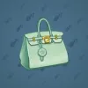 Loot Bag #9689