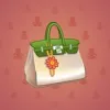 Loot Bag #969
