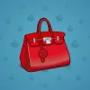 Loot Bag #9690