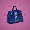 Loot Bag #9691