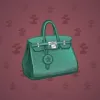Loot Bag #9692
